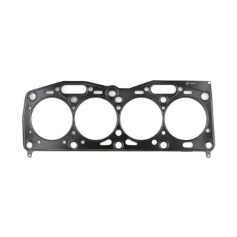 compare product Cometic Fiat 138.A2/138.A4 SOHC .040in MLS Cylinder Head Gasket - 88mm Bore