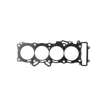 compare product Cometic 09-14 Yamaha YZF-R1 79mm Bore .018 MLS Head Gasket