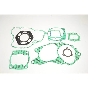 compare product Athena 81-82 Honda CR 250 R Complete Gasket Kit