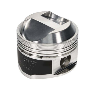 compare product Wiseco Toyota 3TC 86.50 mm Bore 34.92 mm CH 33.50 CC Piston Set