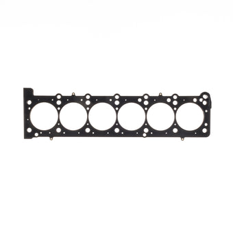 compare product Cometic Mercedes-Benz 7.3L M120/M297 91.5mm Bore .080in. MLS Head Gasket - Right