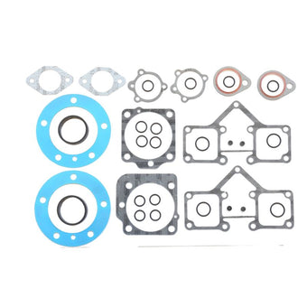 compare product Athena 80-84 Harley-Davidson Top End Gasket Kit