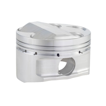 compare product CP Piston / Ring for Toyota 4AG 20V - Bore (82.0mm) - Size (+1.0mm) - CR (12.0) - SINGLE