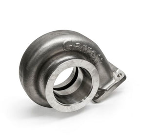 compare product Garrett G40 Turbine Housing Kit Div T4 / V-Band 0.85 A/R - Standard Rotation
