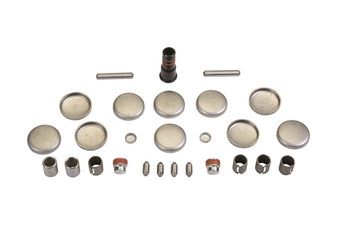 compare product Ford Racing Plug and Dowel Kit