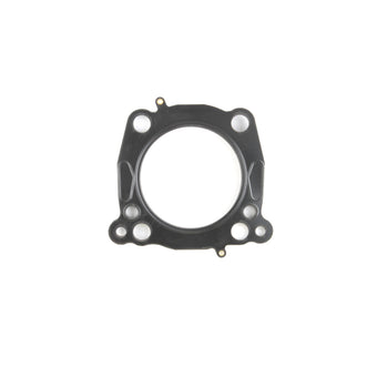 compare product Cometic Harley-Davidson Milwaukee 8 3.937in Bore .030 Head Gasket