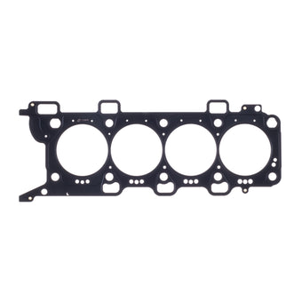 compare product Cometic 11-14 Ford F-150 5.0L Gen-1 Coyote 94mm Bore 054 MLX Cylinder Head Gasket LHS