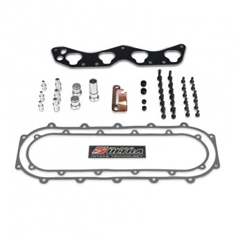 compare product Skunk2 Ultra Series Intake Manifold Hardware Kit - Honda D-Series