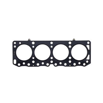 compare product Cometic Lotus 4cyl 83mm Bore .040 inch MLS Head Gasket