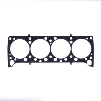 compare product Cometic Pontiac 400/428/455 V8 .086in MLS Cylinder Head Gasket - 4.380in Bore