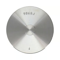 User 8