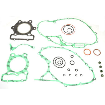 compare product Athena 80-82 Honda CB Rsa / Rsc / Rszc 250 Complete Gasket Kit (Excl Oil Seal)
