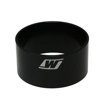 compare product Wiseco 73.40mm Bore Ring Compressor Sleeve