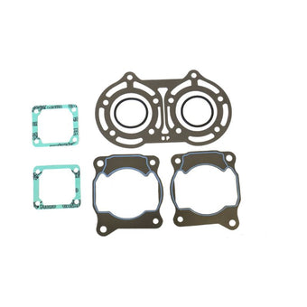 compare product Athena 87-02 Yamaha YFZ-Banshee 350 Top End Gasket Kit