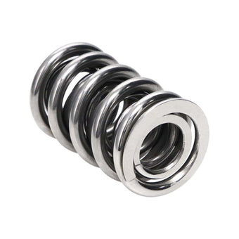 compare product Manley Circle Track Roller Polished NexTek Series Valve Springs