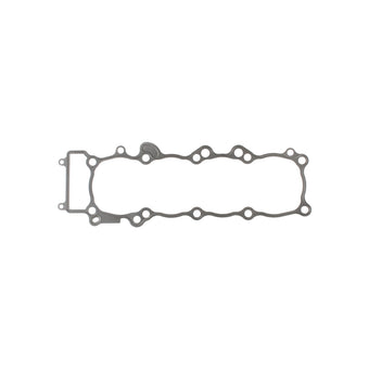 compare product Cometic 09-14 Yamaha YZF-R1 .010 Base Gasket