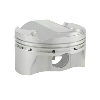 compare product CP Piston & Ring Set Honda K24 w/K20A/A2 - Bore 87mm - STD Size - Compression Height 30mm