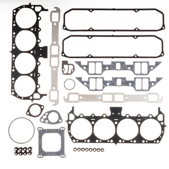 compare product Cometic Chrysler B/RB V8 Top End Gasket Kit - 4.410in Bore - .051in MLS Cylinder Head Gasket