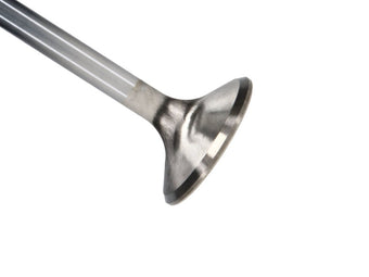 compare product Manley Ford 351C 1.710 Inch Head Diameter / .3415 Inch Stem / Diameter Stock Height ( Set of 8)