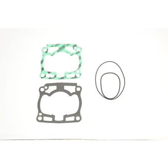compare product Athena 03-08 Kawasaki KX 125 Race Gasket Kit