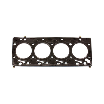 compare product Cometic Cummins 3.9L 4BT .067in MLX Cylinder 4.100in Bore Head Gasket