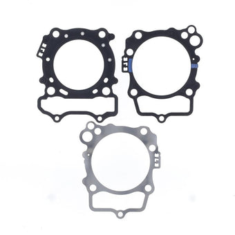 compare product Athena 21-23 Fantic XEF 250 Race Gasket Kit