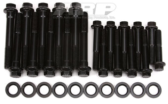 compare product ARP Rover 4.0L-4.6L V8 Main Bolt Kit