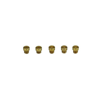 compare product Athena M5 N.90-95-97-100-105 Jets Kit - 5 Pack