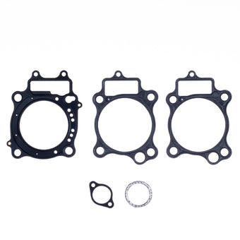 compare product Cometic Top End Kit Gasket