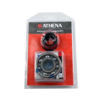 compare product Athena 21-21 Fantic XE 125 2T Main Bearing & Seal Kit