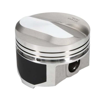 compare product Wiseco Pro Tru Street Chevy Big Block 4.250in Bore 1.645in CH 21.00 CC Piston Set