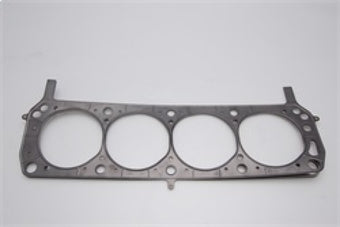 compare product Cometic Ford 302/351 4.155in Round Bore .066 inch MLS Head Gasket