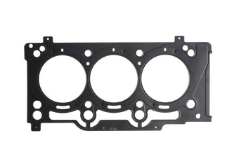 compare product Cometic Chrysler ERB Pentastar 3.850in .044in HP Head Gasket - RHS