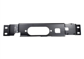 compare product Ford Racing 20-22 SD Winch Adapter Bracket
