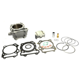 compare product Athena 03-06 Kawasaki KLX 400 90mm 400cc Standard Bore Cylinder Kit