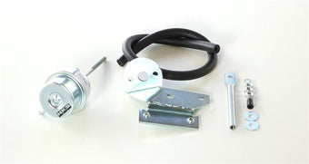 compare product HKS Upgraded ACT Kit ECR33
