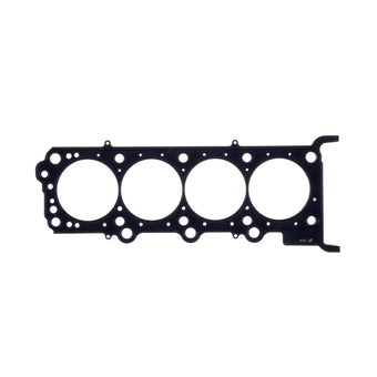 compare product Cometic Ford 4.6 Right DOHC Only 95.25 .056 inch MLS Darton Sleeve