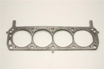 compare product Cometic Ford 302/351 SVO 106.17mm Bore .051in MLS Right Side Head Gasket
