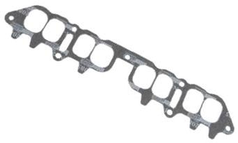 compare product Cometic Nissan RB25 2.5L Inline Upper Intake Manifold Gasket