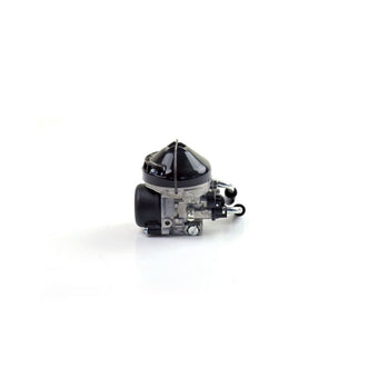 compare product Athena Peugeot 105 50 Dell Orto Carburetor SHA 15/15 (For ATG Rigid Manifold)