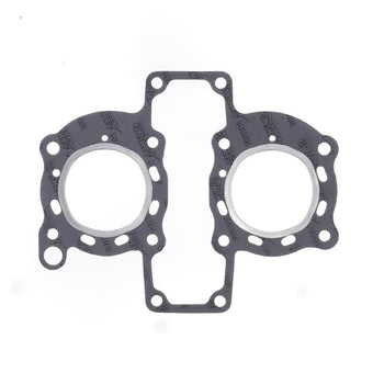 compare product Athena 83-86 Honda VF C 500 OE Thickness Cylinder Head Gasket