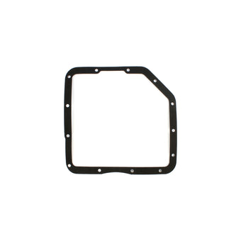 compare product Cometic GM Turbo 350 .075in AFM Transmission Oil Pan Gasket