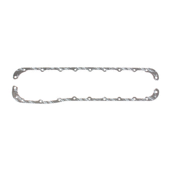 compare product Cometic Ford 385 Series V8 .060in AFM Oil Pan Gasket Kit