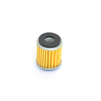 compare product Athena 10-15 Gas Gas EC F 250 Oil Filter