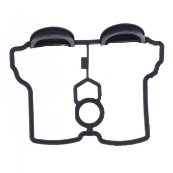 compare product Athena 13-14 GAS GAS EC 4T 250cc Valve Cover Gasket