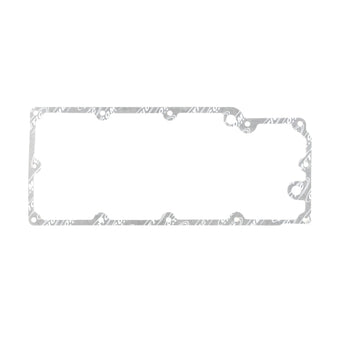 compare product Cometic 1999 Harley-Davidson FLT Twin Cam Oil Pan Gasket - 10PK