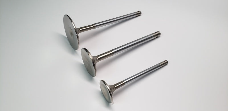 Ferrea Valve Guides