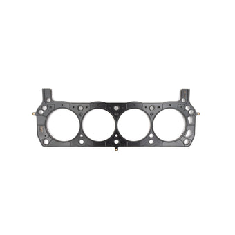 compare product Cometic Ford Windsor V8 .042in MLS Cylinder Head Gasket - 4.060in Bore - NON-SVO