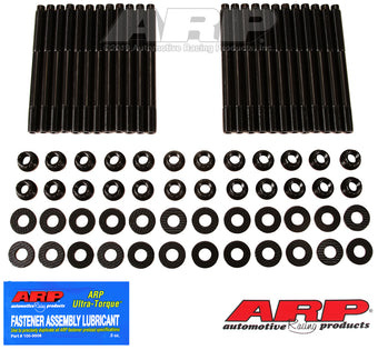 compare product ARP 08-10 Dodge Viper Head Stud Kit