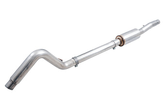 compare product AWE Tuning 07-18 Jeep Wrangler JK/JKU 3.6L Resonated Mid Pipe